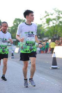 BIB: 527, 247
                            <button type="button" onclick="openModal(3636012)" class="btn btn-primary btn-sm float-right btn-popup" data-toggle="modal" data-target=".modal-high-quality">
                        <i class="fas fa-shopping-cart"></i> Add to Cart
                    </button>
                                            <button type="button" onclick="isThisMe(3636012, true)" class="btn btn-success btn-sm float-right btn-popup btn-isme hidden" data-toggle="tooltip" data-placement="bottom" title="นี่คือรูปของคุณใช่ไหม คลิกที่นี่เพื่อเอาเข้าอัลบั้ม">
                        <i class="fas fa-plus"></i> Add to album
                    </button>
                    <button type="button" onclick="isThisMe(3636012, false)" class="btn btn-warning btn-sm float-right btn-popup btn-isnotme hidden">
                        <i class="fas fa-ban"></i> Remove from album
                    </button>